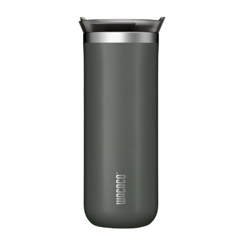Kubek Termiczny WACACO Octaroma Grande - Dim Grey (435ml)