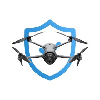 Plan ochrony DJI Care Refresh Mavic 4 Pro (plan roczny)
