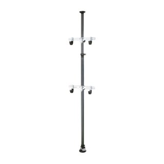 Stojak na rowery TOPEAK DUAL-TOUCH