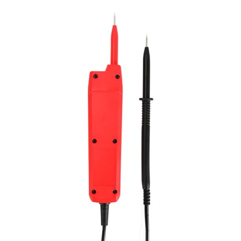 Tester napięcia UNI-T UT22B-EU AC/DC