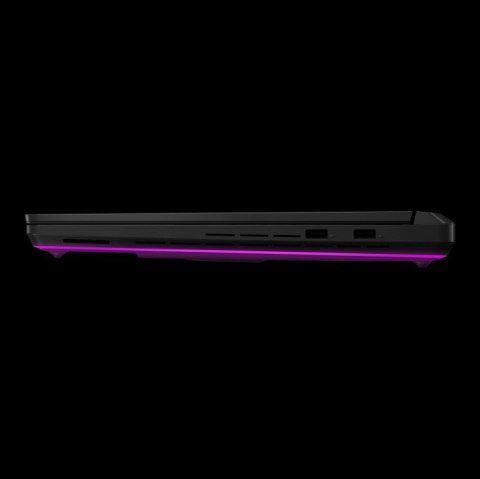 ASUS ROG Strix SCAR 16 G635LX-U9644W Ultra 9 275HX 16.0"2.5K Mini LED 240Hz 1200nits AG 64GB DDR5 5600 2xSSD2TB GeForce RTX 5090