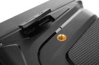 Cyfrowa Lornetka Noktowizyjna LEVENHUK Atom DNB200 (OUTLET)