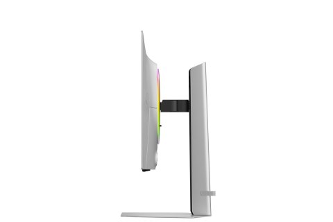 MONITOR SAMSUNG ODYSSEY G6 OLED 27" LS27FG602SUXEN 500Hz
