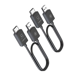 Minix H1 Bezprzewodowy transmiter obrazu HDMI- HDMI