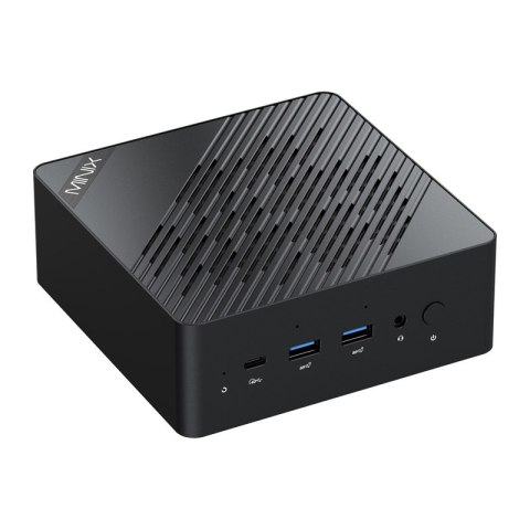 Mini PC Minix ER936-AI Ryzen 365 32GB 1TB Windows 11 Pro