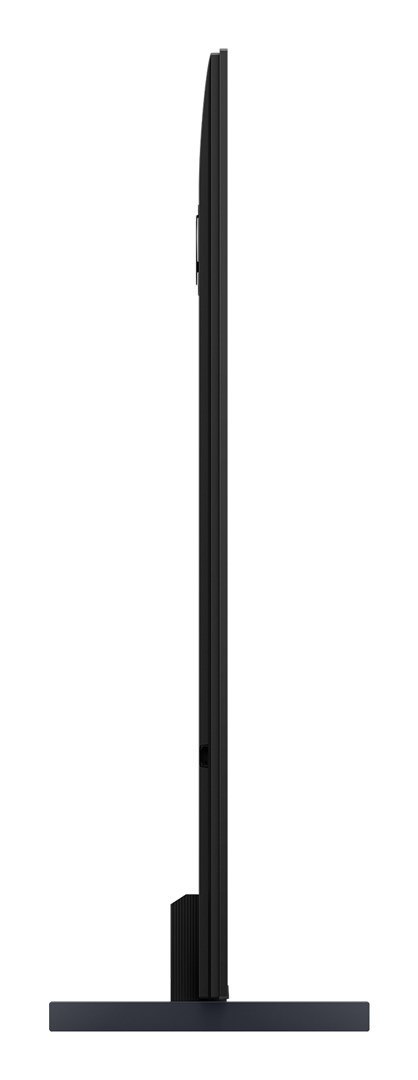 Telewizor 98" TCL 98P8K QLED