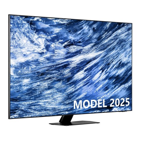 Telewizor Samsung QE98QN90F Neo QLED 98" 4K Ultra HD 165Hz Tizen Dolby Atmos Czarny