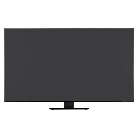 Telewizor Samsung QE98QN90F Neo QLED 98" 4K Ultra HD 165Hz Tizen Dolby Atmos Czarny