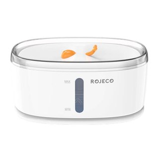 Fontanna ROJECO Wireless 2.5l