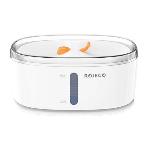 Fontanna ROJECO Wireless 2.5l