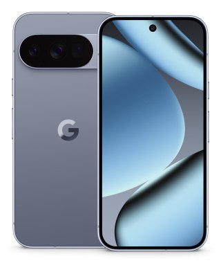 Google Pixel 10 Pro 256GB Moonstone (OUTLET)