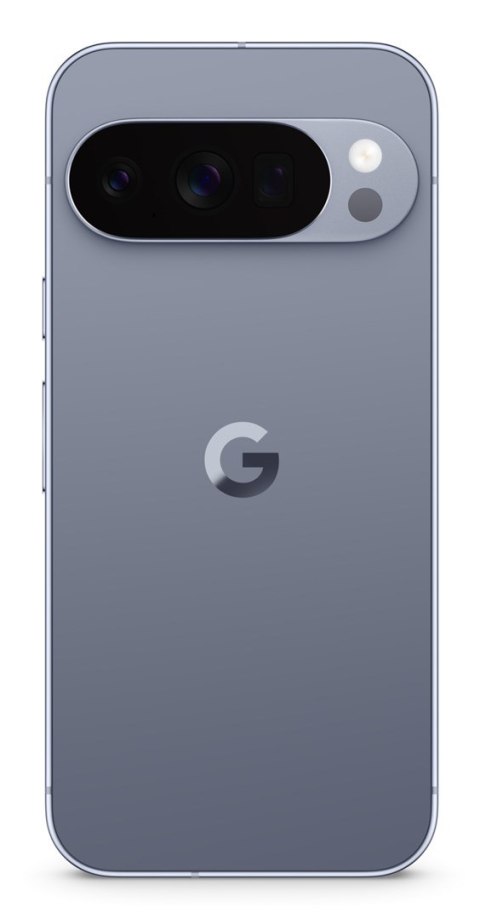 Google Pixel 10 Pro 256GB Moonstone (OUTLET)