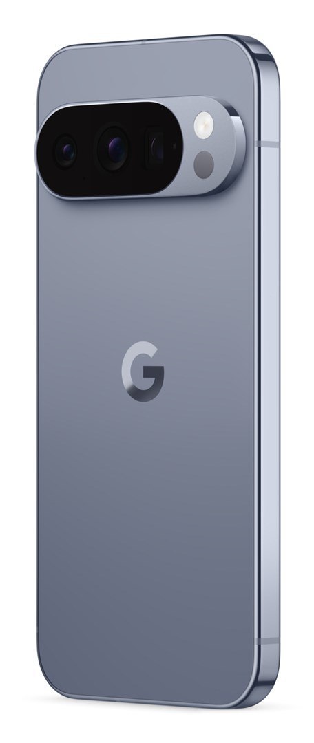 Google Pixel 10 Pro 256GB Moonstone (OUTLET)