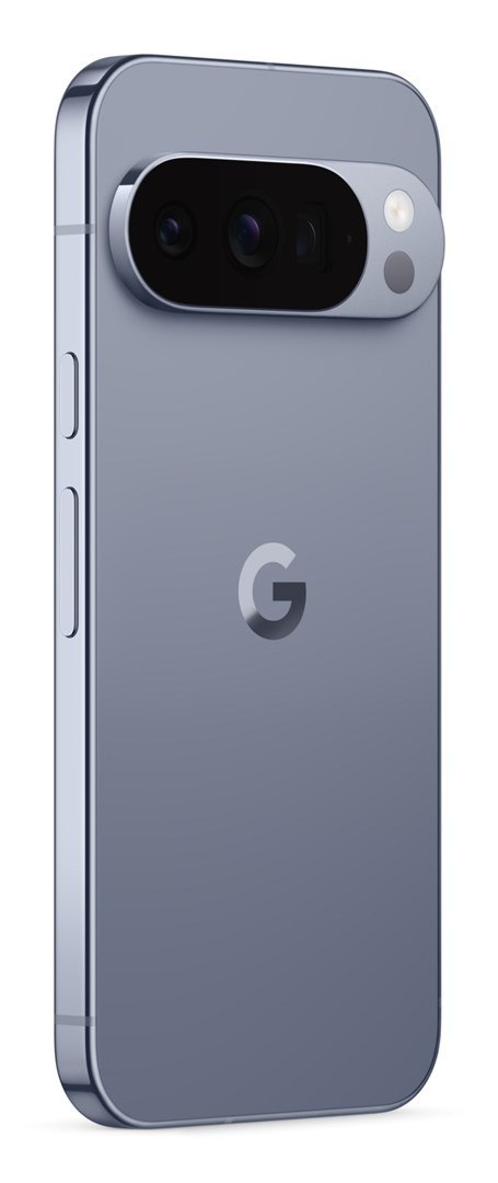 Google Pixel 10 Pro 256GB Moonstone (OUTLET)
