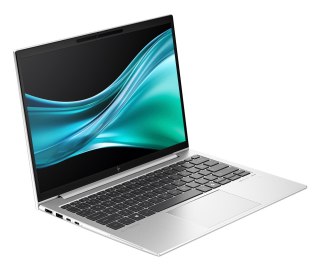 HP EliteBook 830 G11 Ultra 7 165U 13.3"WUXGA IPS 400nits AG 16GB LPDDR5x-7500 SSD512 Arc Cam 5Mpx 56Wh W11Pro 3Y OnSite
