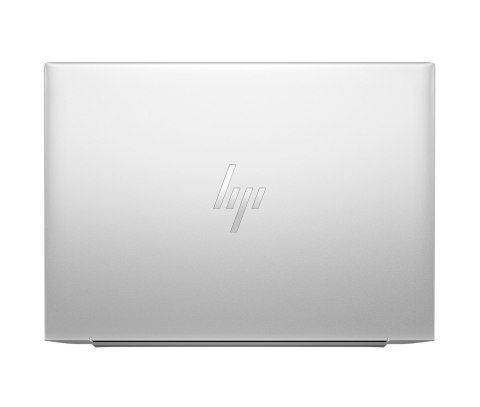 HP EliteBook 830 G11 Ultra 7 165U 13.3"WUXGA IPS 400nits AG 16GB LPDDR5x-7500 SSD512 Arc Cam 5Mpx 56Wh W11Pro 3Y OnSite