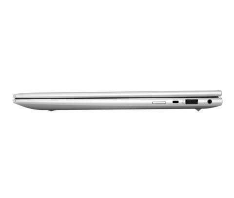 HP EliteBook 830 G11 Ultra 7 165U 13.3"WUXGA IPS 400nits AG 16GB LPDDR5x-7500 SSD512 Arc Cam 5Mpx 56Wh W11Pro 3Y OnSite