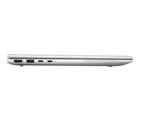 HP EliteBook 830 G11 Ultra 7 165U 13.3"WUXGA IPS 400nits AG 16GB LPDDR5x-7500 SSD512 Arc Cam 5Mpx 56Wh W11Pro 3Y OnSite