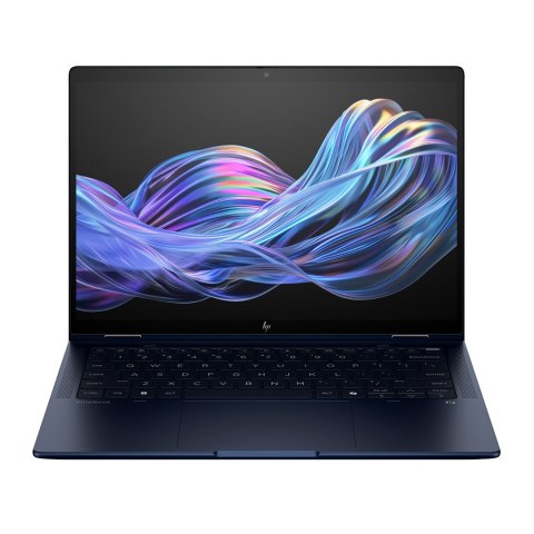HP Elitebook X G1i Flip Ultra 5 228V 14.0"WUXGA Touch IPS AG 400 nits 32GB LPDDR5x SSD512 Intel Arc Cam 5 Mpx AI 68Wh W11Pro Atm