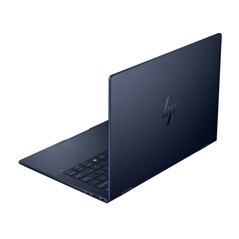 HP Elitebook X G1i Flip Ultra 5 228V 14.0"WUXGA Touch IPS AG 400 nits 32GB LPDDR5x SSD512 Intel Arc Cam 5 Mpx AI 68Wh W11Pro Atm