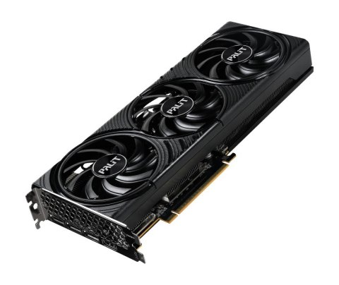Karta graf. Palit RTX 5060Ti INFINITY 3 16GB