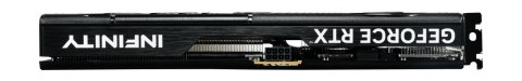 Karta graf. Palit RTX 5060Ti INFINITY 3 16GB