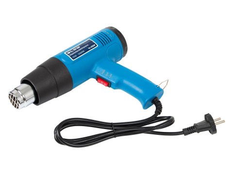 OPALARKA 1500 / 2500W 300 - 650ST BLOW