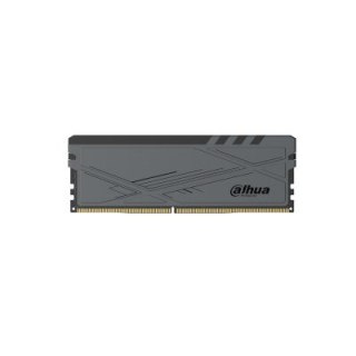 Pamięć Dahua Technology C600 DDR4 16 GB 3600MHz
