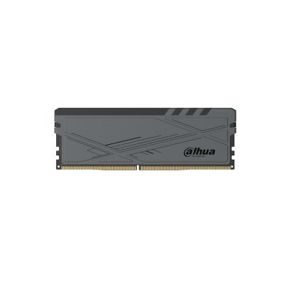Pamięć Dahua Technology C600 DDR4 16 GB 3600MHz