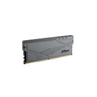 Pamięć Dahua Technology C600 DDR4 16 GB 3600MHz