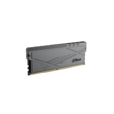 Pamięć Dahua Technology C600 DDR4 16 GB 3600MHz