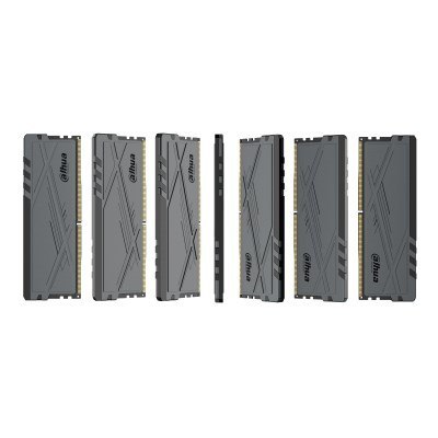 Pamięć Dahua Technology C600 DDR4 16 GB 3600MHz