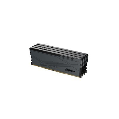 Pamięć Dahua Technology C600 DDR4 16 GB 3600MHz