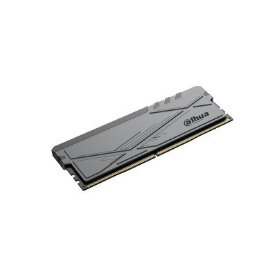 Pamięć Dahua Technology C600 DDR4 16 GB 3600MHz