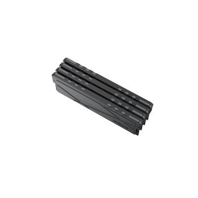 Pamięć Dahua Technology C600 DDR4 16 GB 3600MHz