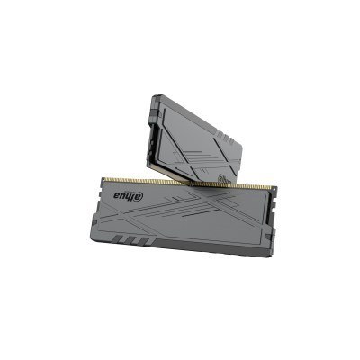 Pamięć Dahua Technology C600 DDR4 16 GB 3600MHz