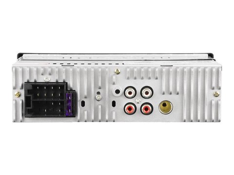 Radio samochodowe BLOW AVH-8626 78-279# (Bluetooth, USB + AUX + karty SD)