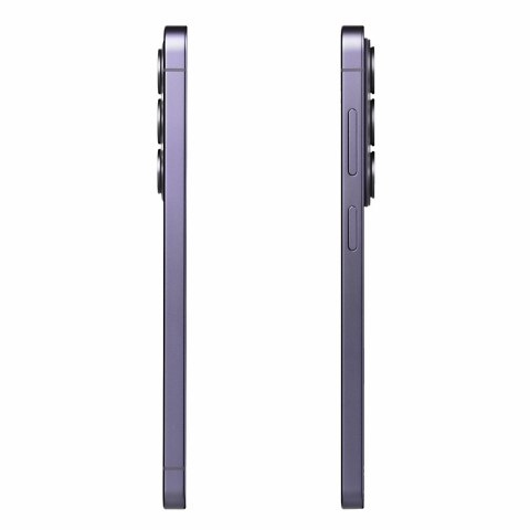 Samsung Galaxy S26 (S942) 12/512GB Coball Violet