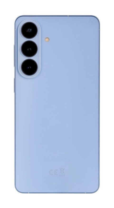 Samsung Galaxy S26+ (S947) 12/512GB Sky Blue