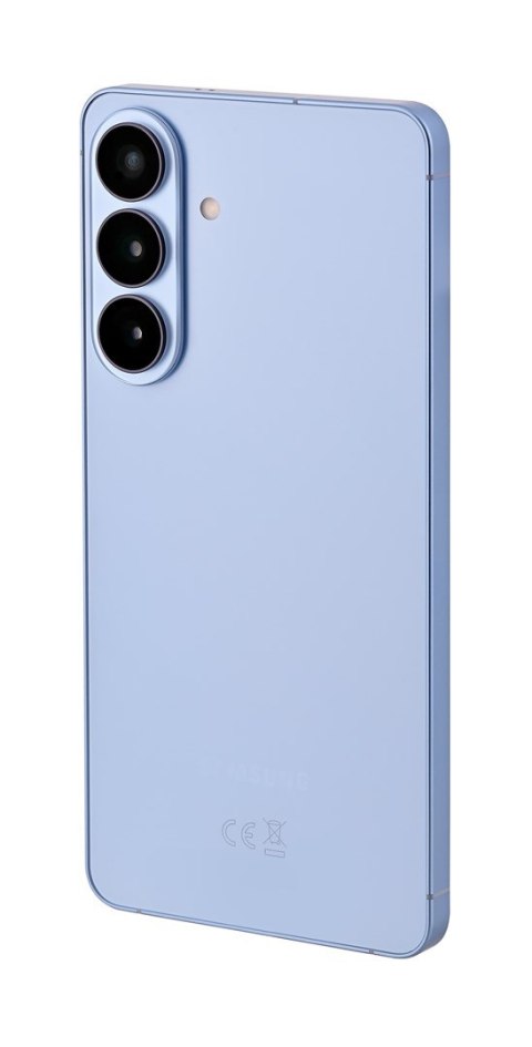 Samsung Galaxy S26+ (S947) 12/512GB Sky Blue