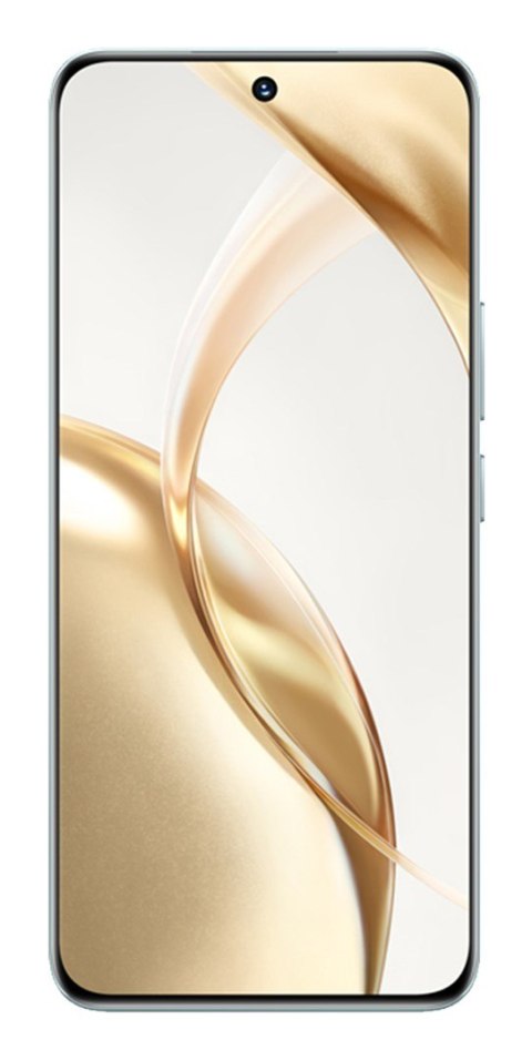 Smartfon Honor 200 5G 12/512GB DS Emerald Green (OUTLET)