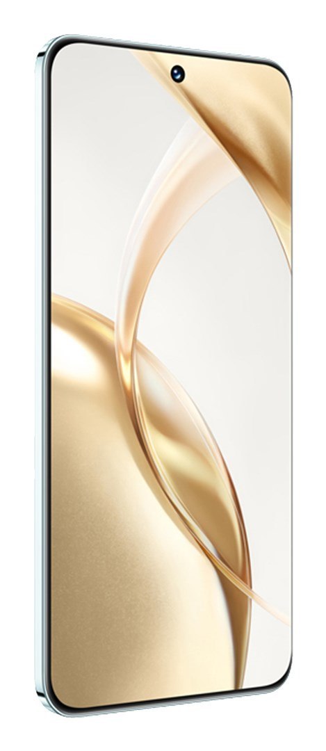 Smartfon Honor 200 5G 12/512GB DS Emerald Green (OUTLET)