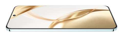 Smartfon Honor 200 5G 12/512GB DS Emerald Green (OUTLET)
