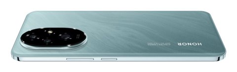 Smartfon Honor 200 5G 12/512GB DS Emerald Green (OUTLET)