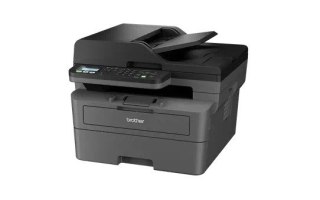 Urządzenie wielofunkcyjne Brother MFC-L2802DW