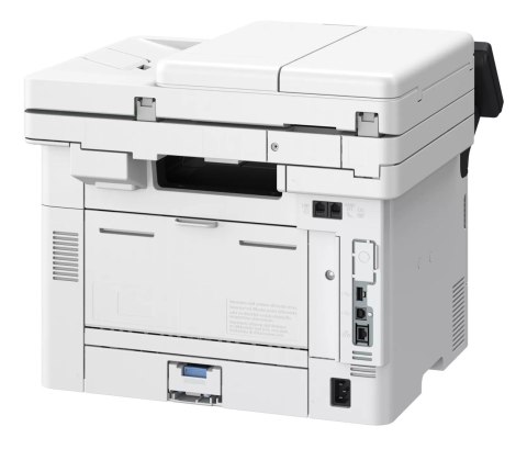Urządzenie wielofunkcyjne Canon i-Sensys MF461DW II