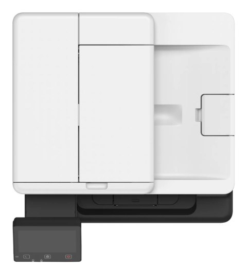 Urządzenie wielofunkcyjne Canon i-Sensys MF461DW II