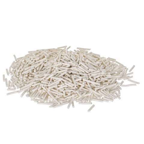 DIAMENTIQ Żwirek Tofu zbrylający 4 kg MATCHA