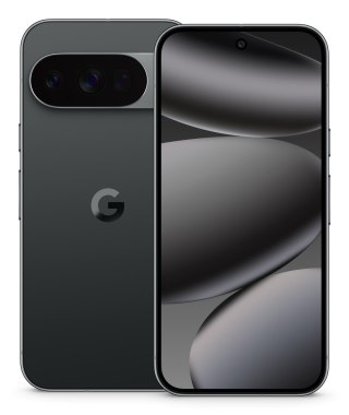 Google Pixel 10 Pro 256GB Obsidian (OUTLET)