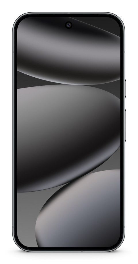 Google Pixel 10 Pro 256GB Obsidian (OUTLET)